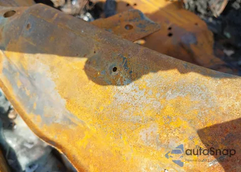 2019 Chevrolet Equinox Lt from USA, damaged, VIN 3GNAXJEVXKL363638